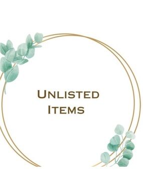 Marc Jacob’s Chic Black Lace-Trimmed mini Dress v neck fitted Small